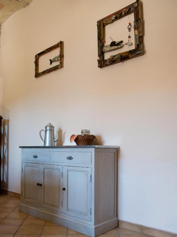 Casa Dell'orto San Vito Chietino
