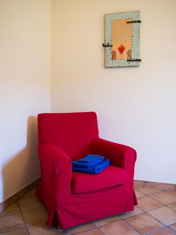 Casa Dell'orto
