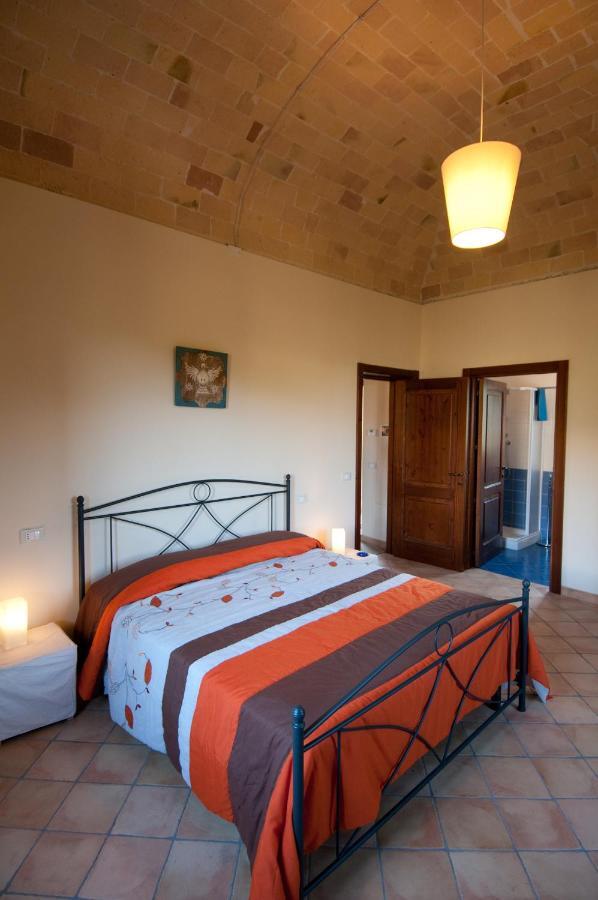 Casa Dell'orto * San Vito Chietino