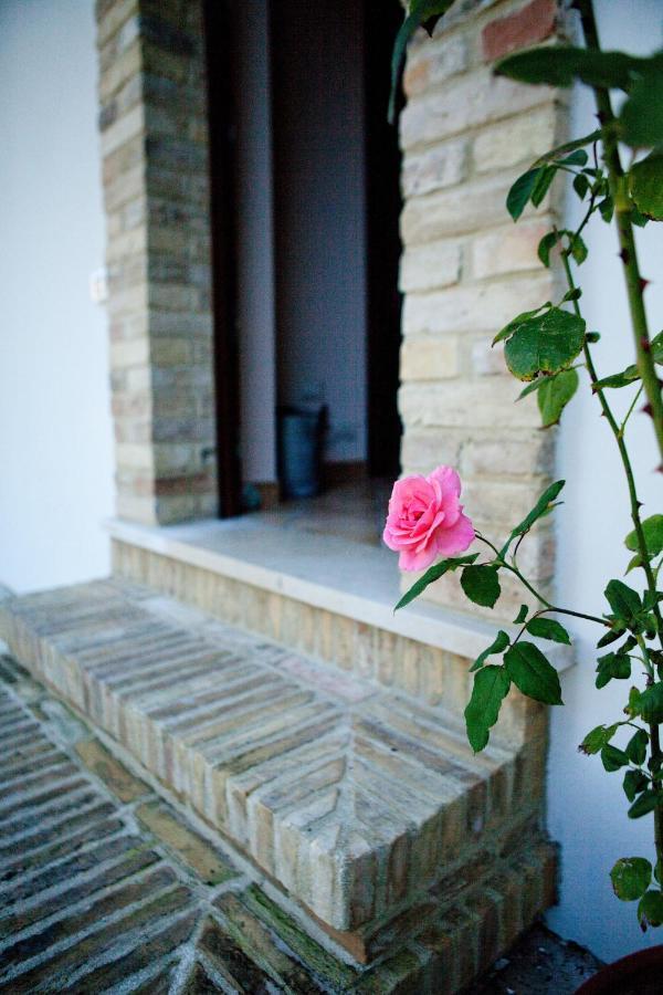 Casa Dell'orto *